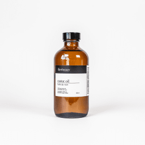 Castor Oil - Image 2