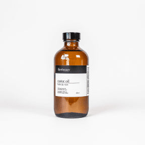 Castor Oil - Image 4