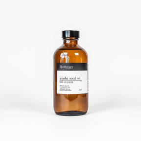 Jojoba Seed Oil - Image 4