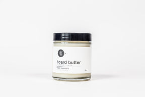 Board Butter Wood Treatment - Image 2