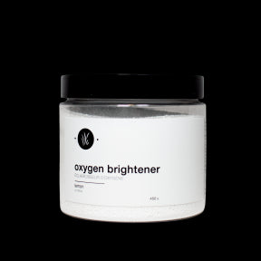 Oxygen Brightener - Image 2