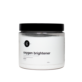 Oxygen Brightener - Image 3