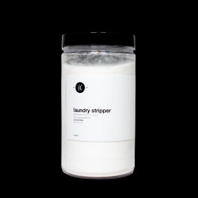 Laundry Stripper - Image 3