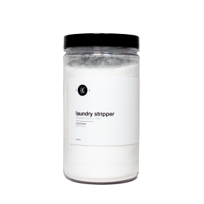 Laundry Stripper - Image 4