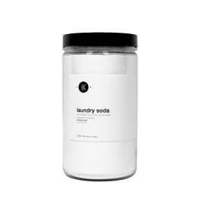 Laundry Soda - Image 3