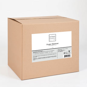 Re:Fresh Oxygen Brightener Refill - Image 1