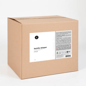 Laundry Stripper Refill - Image 2