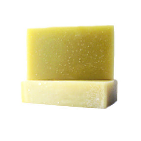 Kitchen + Laundry Bar - Image 1