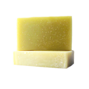 Kitchen + Laundry Bar - Image 2