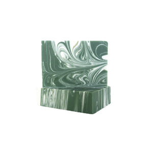 Into The Woods Bar Soap Bulk 10 Pk - Image 4