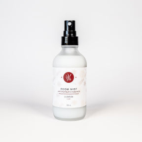 Yuletide Room Mist - Image 2