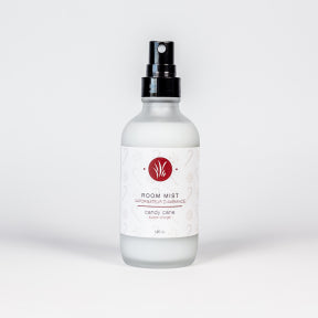 Candy Cane Room Mist - Image 4