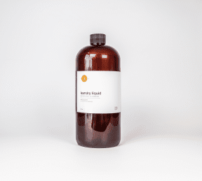 Laundry Liquid: Citrus Power - Image 4