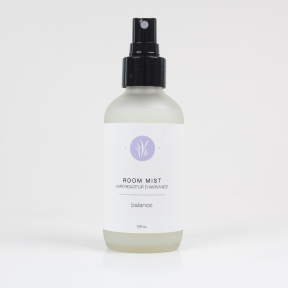 Room Mist - Balance - Image 1
