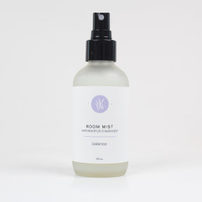 Room Mist - Balance - Image 4
