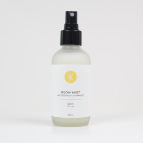 Room Mist - Juicy Citrus - Image 4