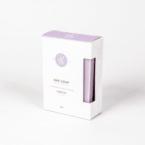 Balance Bar Soap - Image 4