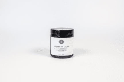 Simply Unscented Magnesium Lotion - Image 2