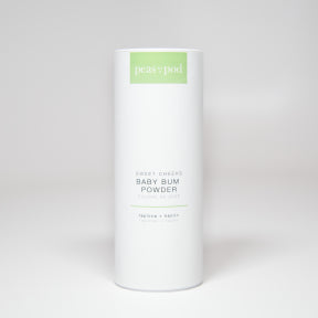 Sweet Cheeks Baby Bum Powder - Image 1