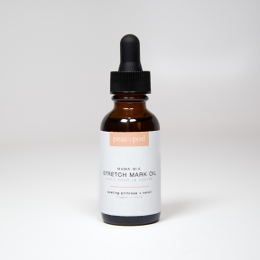 Mama Mia Stretch Mark Oil - Image 4