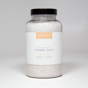 Sittin' Pretty Perineal Salts - Image 3