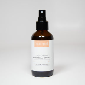 Sittin' Pretty Perineal Spray - Image 1