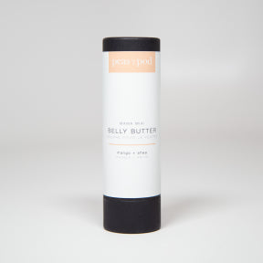 Mama Mia Belly Butter - Image 3