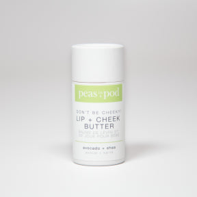 Don't Be Cheeky Lip & Cheek Butter - Image 1