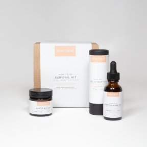 Mom to Be Survival Kit - Image 1