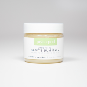Smooth as a Baby's Bum Balm - Image 2