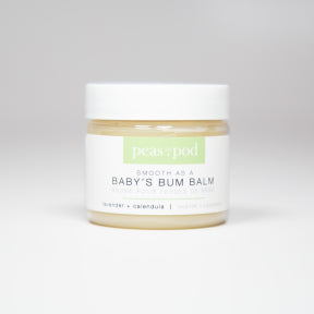 Smooth as a Baby's Bum Balm - Image 4