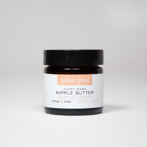 Happy Mumma Nipple Butter - Image 2