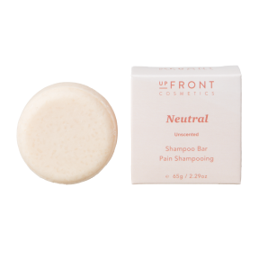 Neutral Shampoo - Image 3