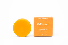 Enlivening Conditioner - Image 2