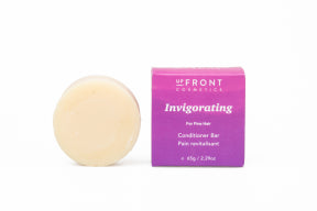 Invigorating Conditioner - Image 1