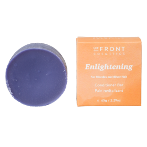 Enlightening (Blonde) Conditioner - Image 1