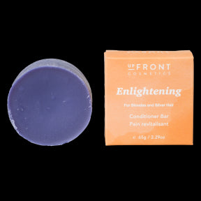 Enlightening (Blonde) Conditioner - Image 2