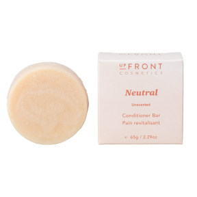 Neutral Conditioner - Image 1