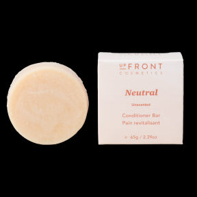 Neutral Conditioner - Image 3