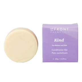 Kind Conditioner - Image 1