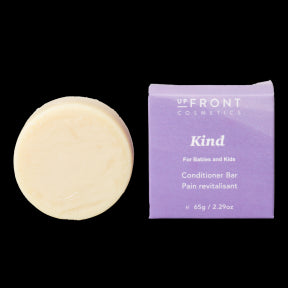Kind Conditioner - Image 4