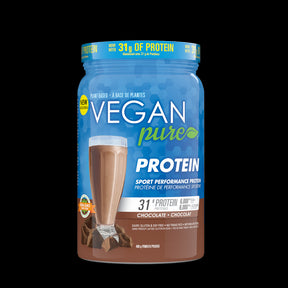 Sport Protein Chocolate - Image 1