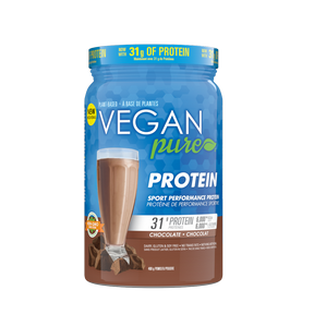 Sport Protein Chocolate - Image 2
