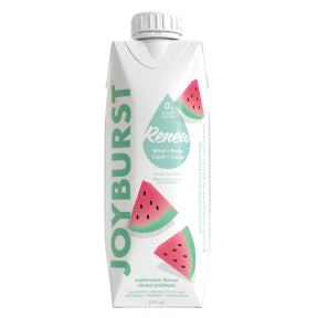 Joyburst Hydration Watermelon - Image 1