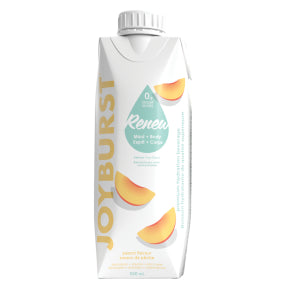 Joyburst Hydration Peach - Image 3
