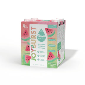 Joyburst Hydration Watermelon - Image 3
