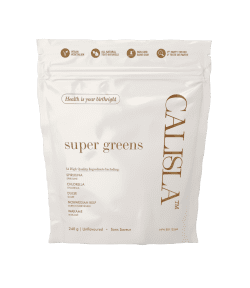 Super Greens - Image 2