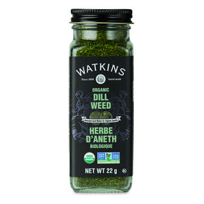 Organic Dill Weed - Image 4