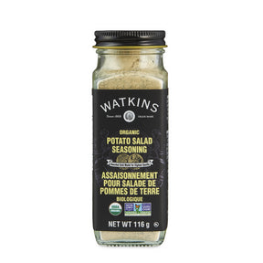 Organic Potato Salad Seasoning - Image 2