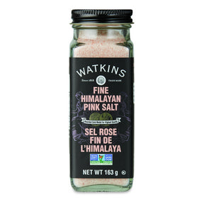 Fine Himalayan Pink Salt - Image 1